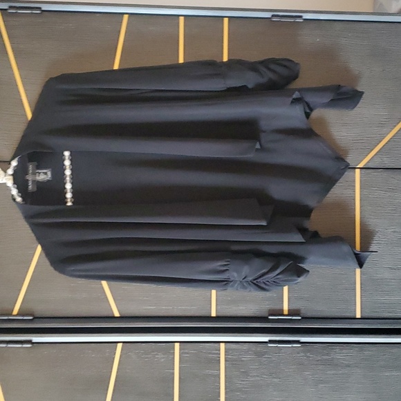 Frank lyman - Picture 1 of 4